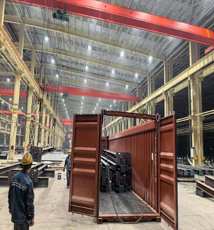 GNEE Product Packing And Shipping GNEE Product Packing And Shipping