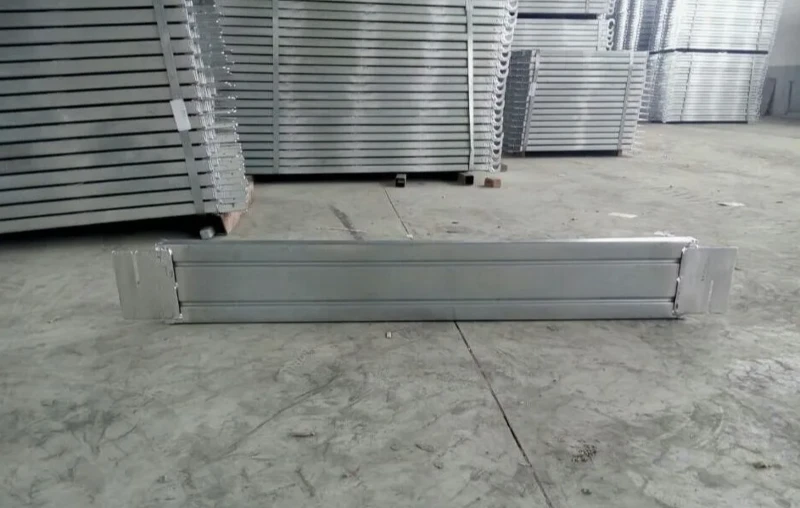 Steel Toe Board Steel Toe Board