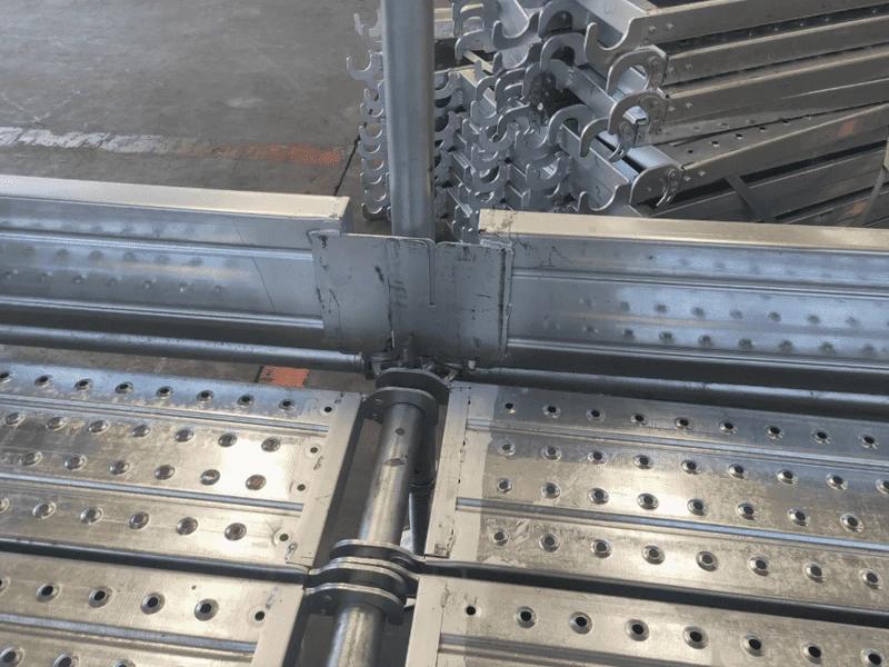 Steel Toe Board Steel Toe Board