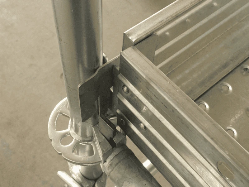 Steel Toe Board Steel Toe Board