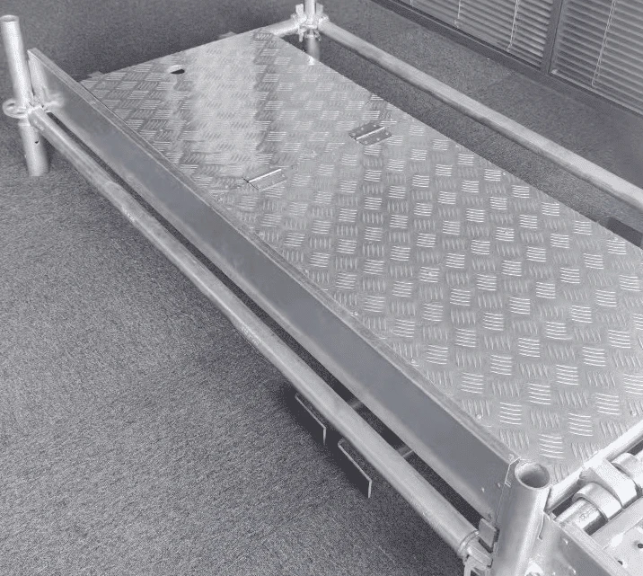 Steel Toe Board Steel Toe Board