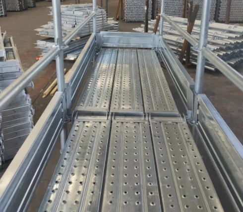 Steel Toe Board Steel Toe Board