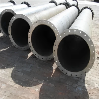 Monopol pro přenos energie z galvanizované oceli